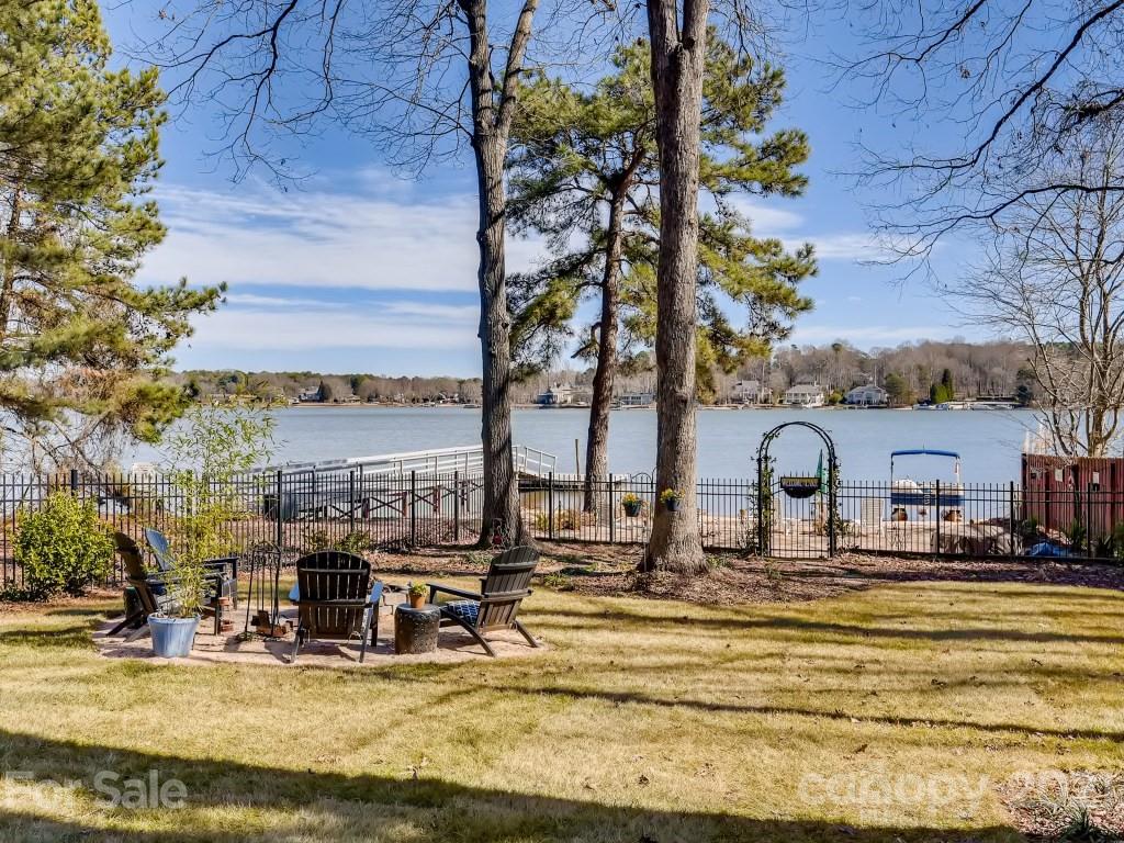 538 Canvasback Road Mooresville, NC 28117 - Photo 2 of 47 Gallery Image 2