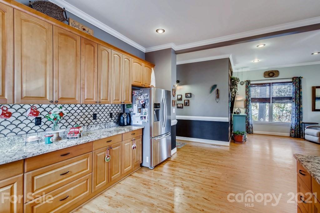 538 Canvasback Road Mooresville, NC 28117 - Photo 11 of 47 Gallery Image 11