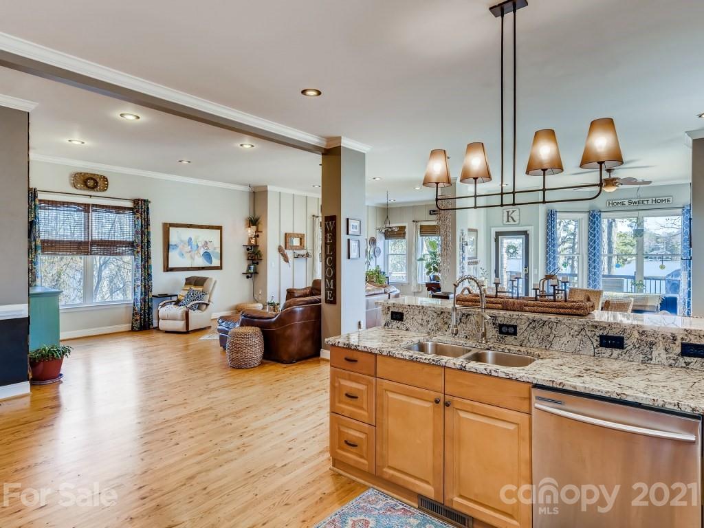 538 Canvasback Road Mooresville, NC 28117 - Photo 12 of 47 Gallery Image 12