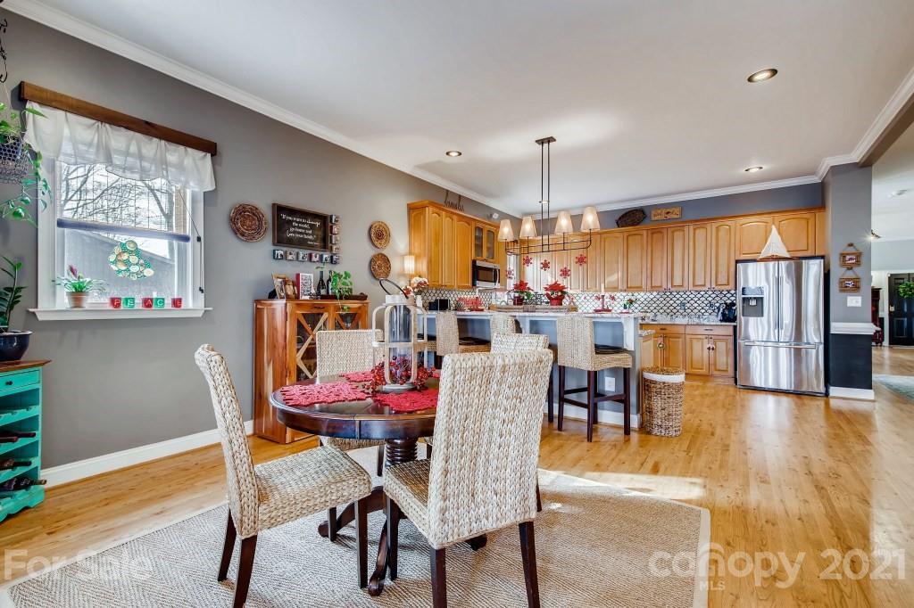 538 Canvasback Road Mooresville, NC 28117 - Photo 13 of 47 Gallery Image 13
