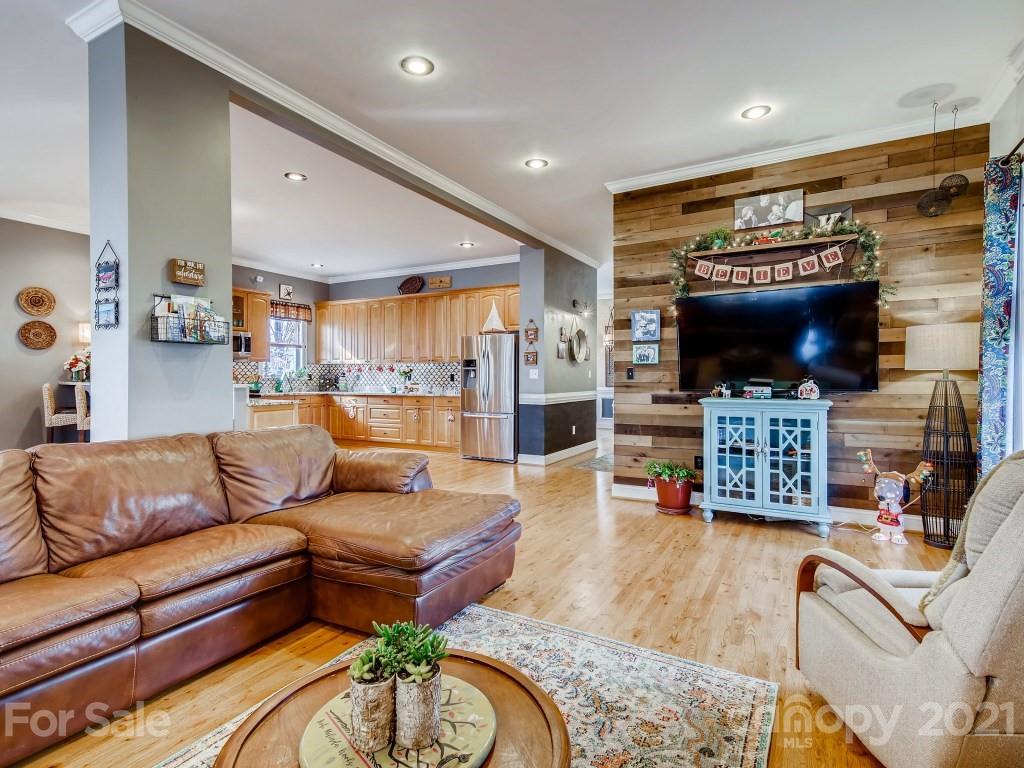 538 Canvasback Road Mooresville, NC 28117 - Photo 14 of 47 Gallery Image 14