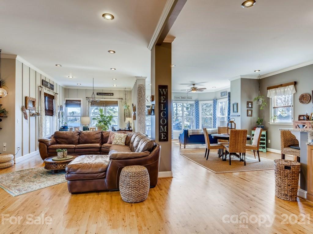 538 Canvasback Road Mooresville, NC 28117 - Photo 15 of 47 Gallery Image 15