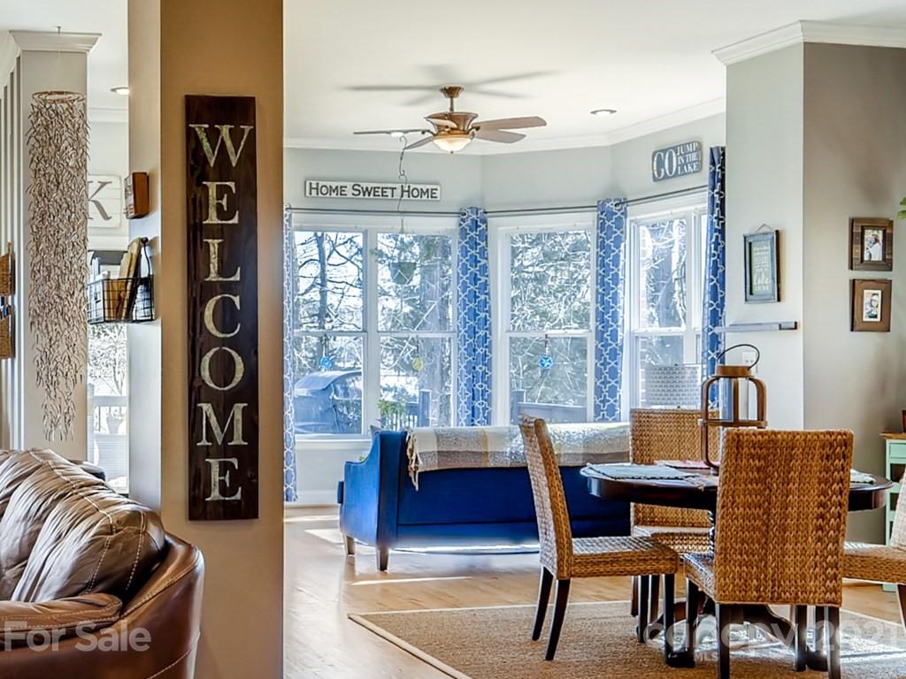 538 Canvasback Road Mooresville, NC 28117 - Photo 17 of 47 Gallery Image 17