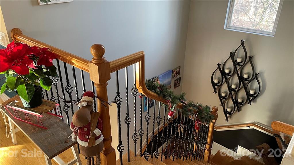 538 Canvasback Road Mooresville, NC 28117 - Photo 20 of 47 Gallery Image 20