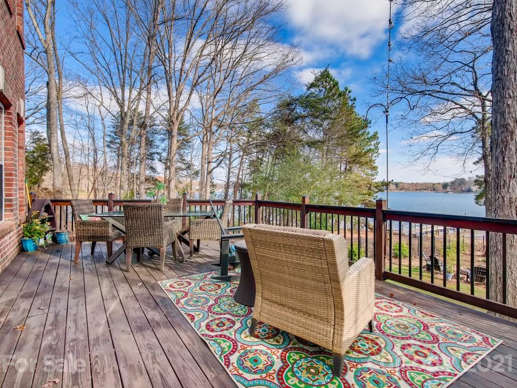 538 Canvasback Road Mooresville, NC 28117 - Photo 3 of 47 Gallery Image 3