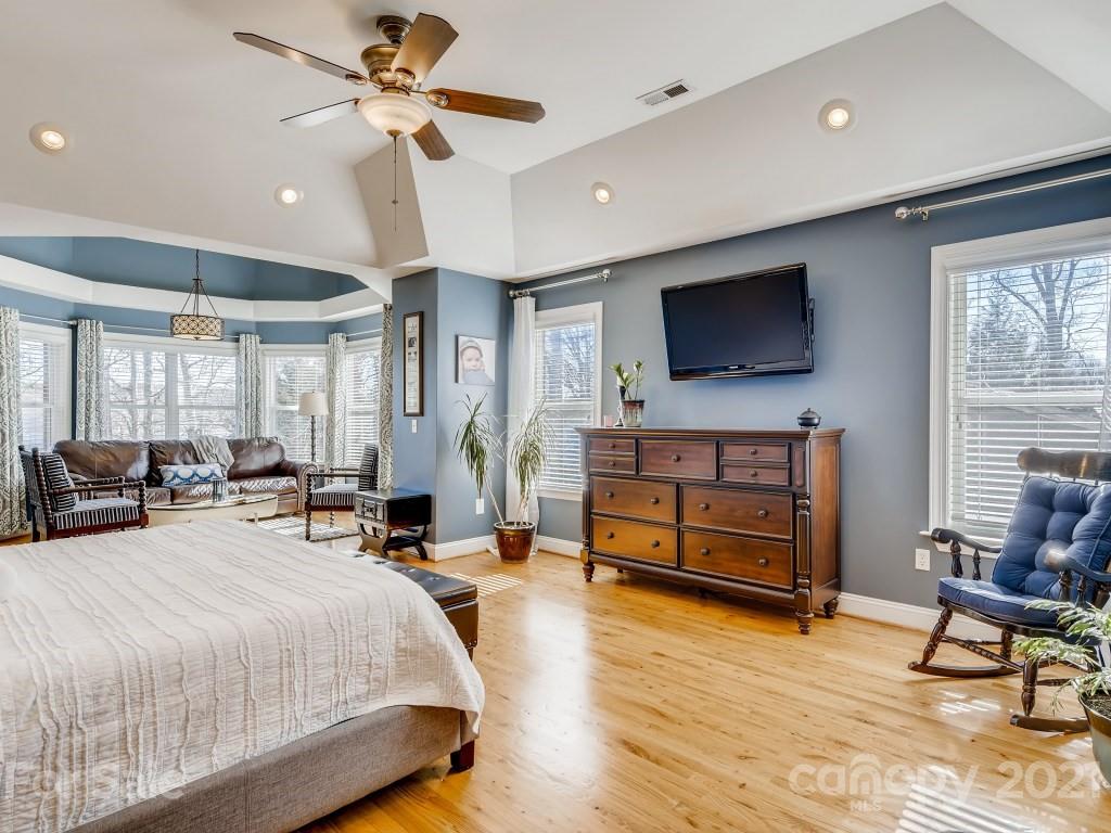 538 Canvasback Road Mooresville, NC 28117 - Photo 21 of 47 Gallery Image 21