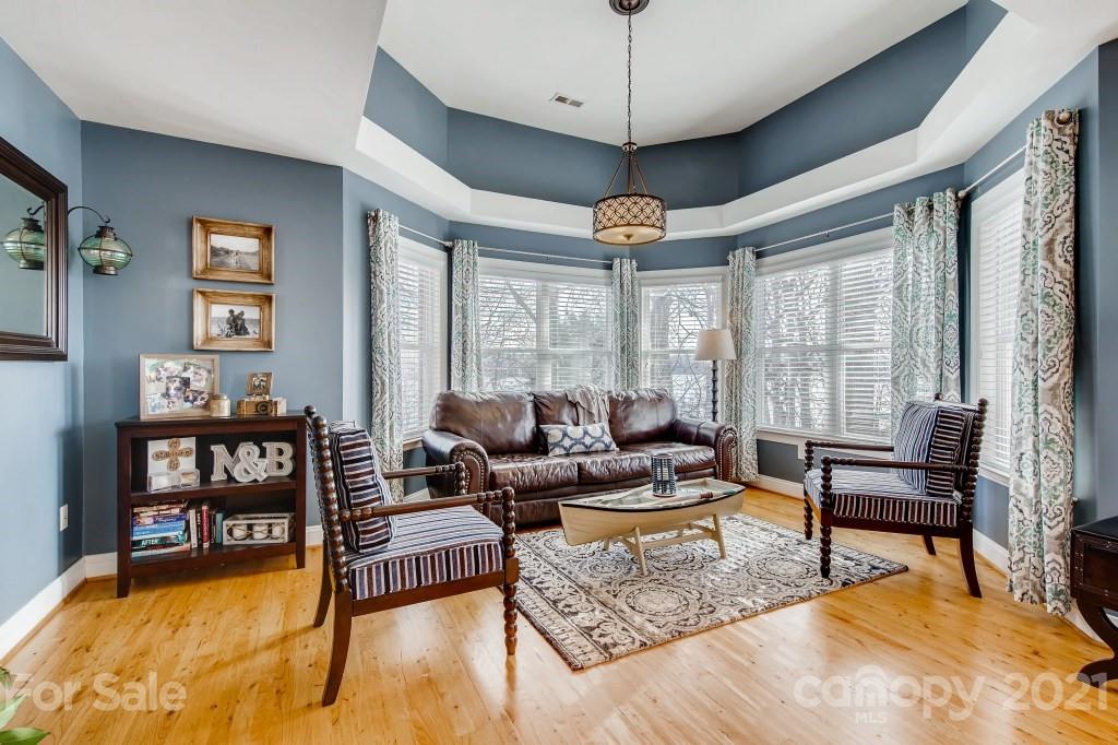 538 Canvasback Road Mooresville, NC 28117 - Photo 22 of 47 Gallery Image 22