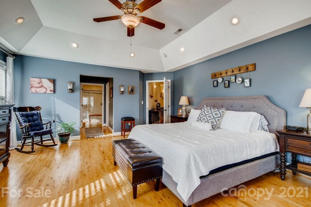 538 Canvasback Road Mooresville, NC 28117 - Photo 23 of 47 Gallery Image 23