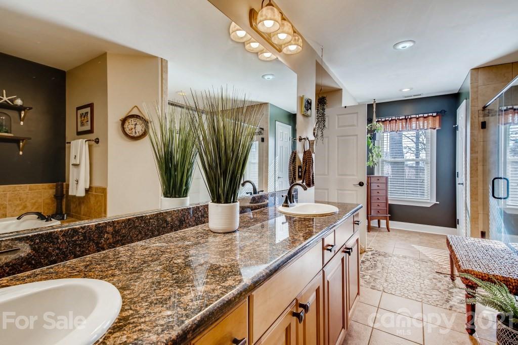 538 Canvasback Road Mooresville, NC 28117 - Photo 24 of 47 Gallery Image 24