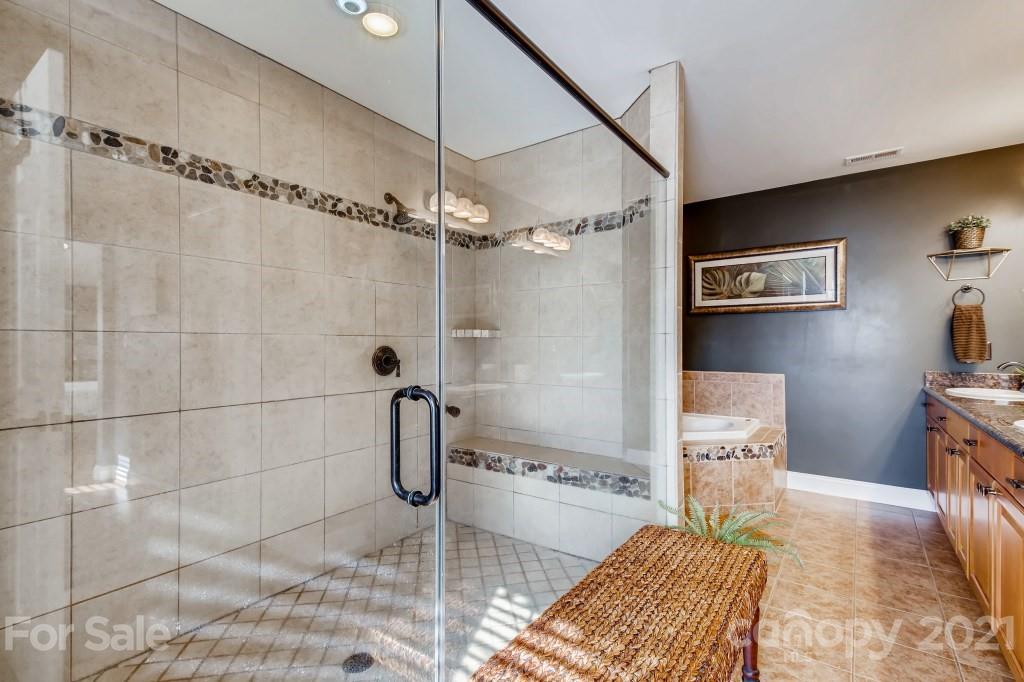 538 Canvasback Road Mooresville, NC 28117 - Photo 25 of 47 Gallery Image 25