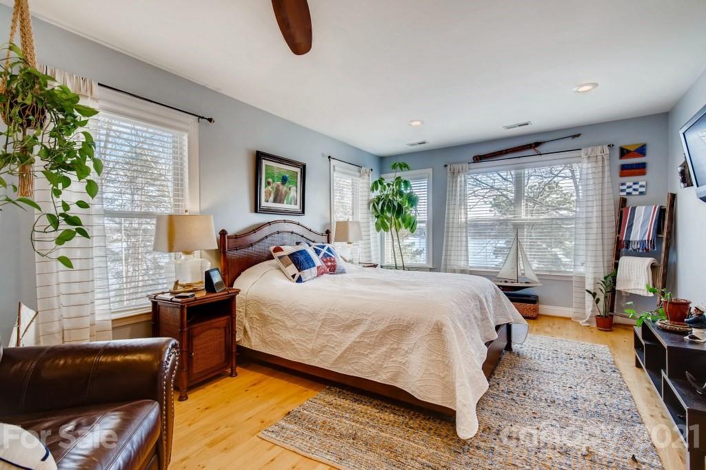 538 Canvasback Road Mooresville, NC 28117 - Photo 26 of 47 Gallery Image 26