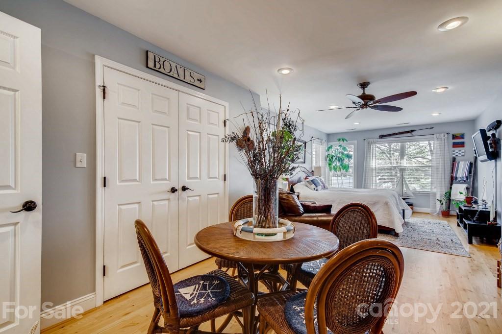 538 Canvasback Road Mooresville, NC 28117 - Photo 27 of 47 Gallery Image 27