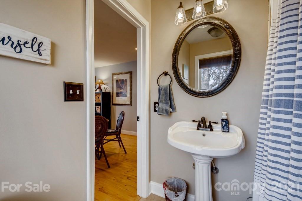 538 Canvasback Road Mooresville, NC 28117 - Photo 28 of 47 Gallery Image 28