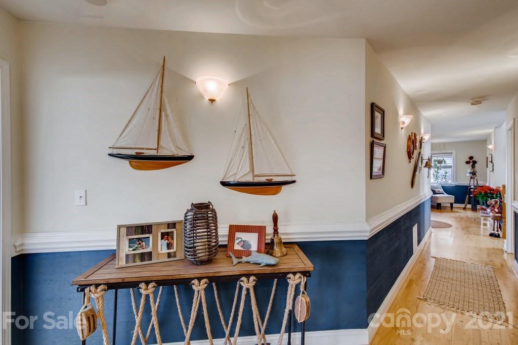 538 Canvasback Road Mooresville, NC 28117 - Photo 29 of 47 Gallery Image 29