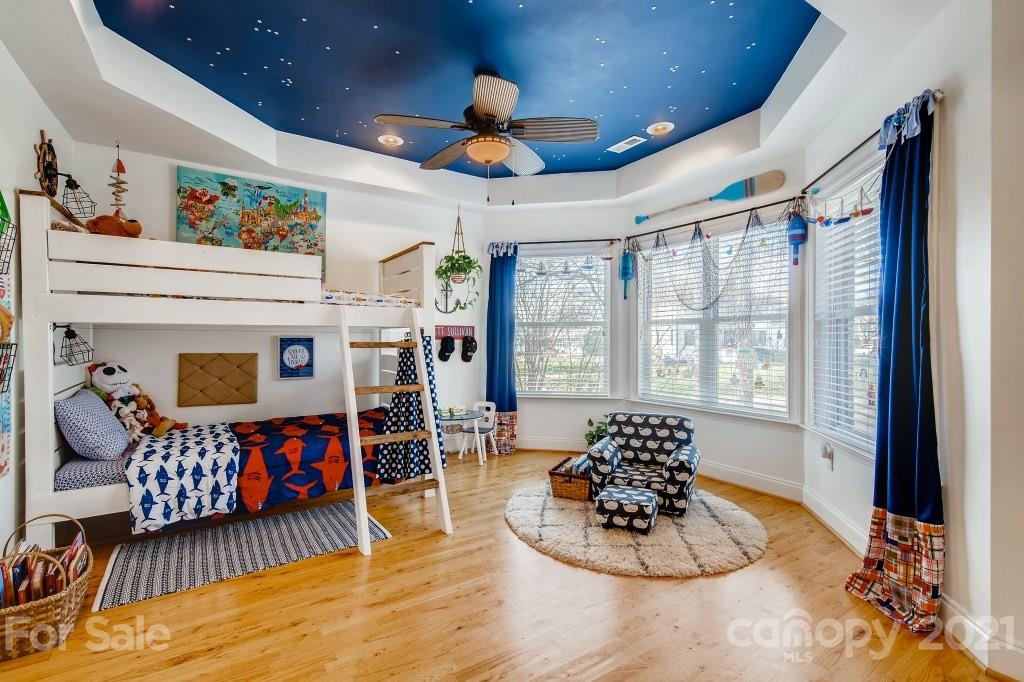 538 Canvasback Road Mooresville, NC 28117 - Photo 30 of 47 Gallery Image 30