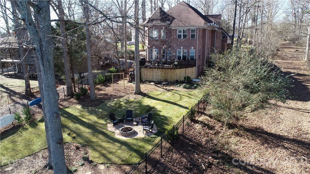 538 Canvasback Road Mooresville, NC 28117 - Photo 4 of 47 Gallery Image 4