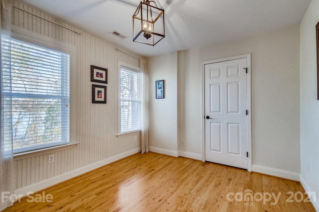 538 Canvasback Road Mooresville, NC 28117 - Photo 31 of 47 Gallery Image 31