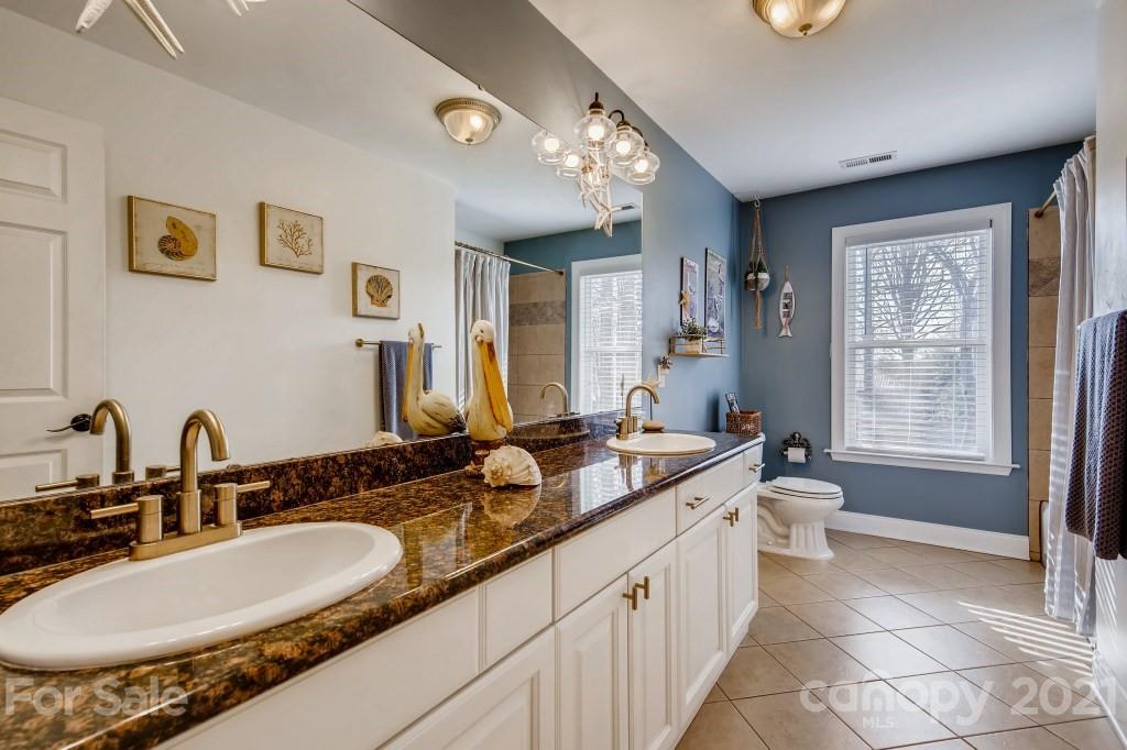 538 Canvasback Road Mooresville, NC 28117 - Photo 32 of 47 Gallery Image 32