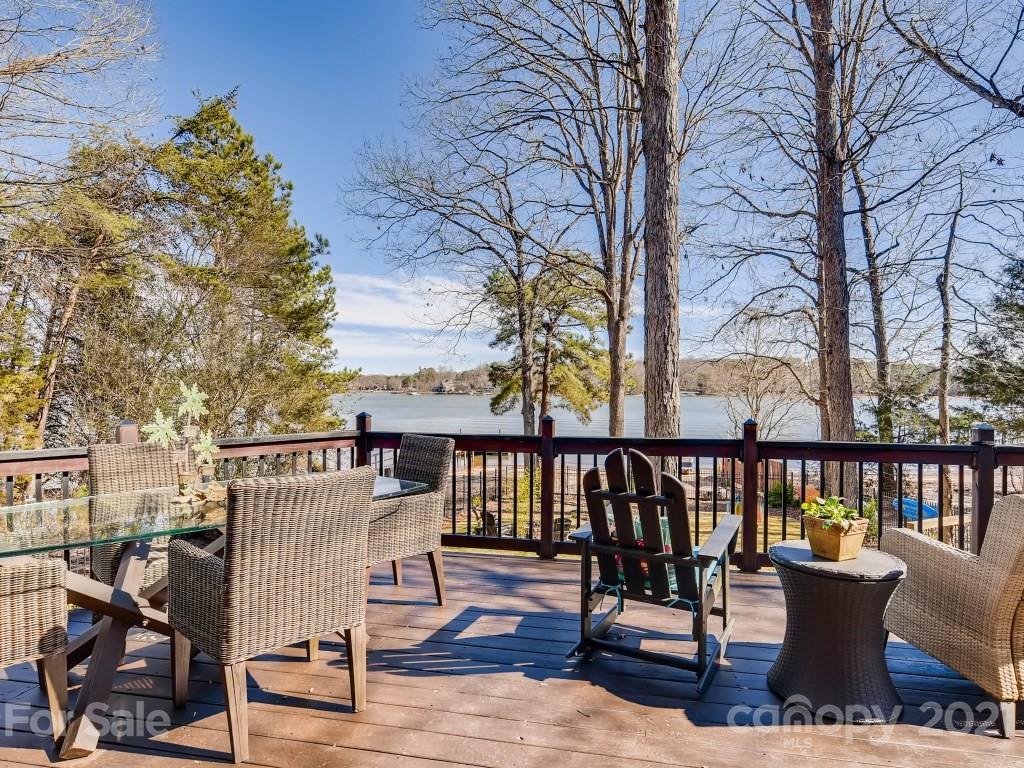 538 Canvasback Road Mooresville, NC 28117 - Photo 34 of 47 Gallery Image 34