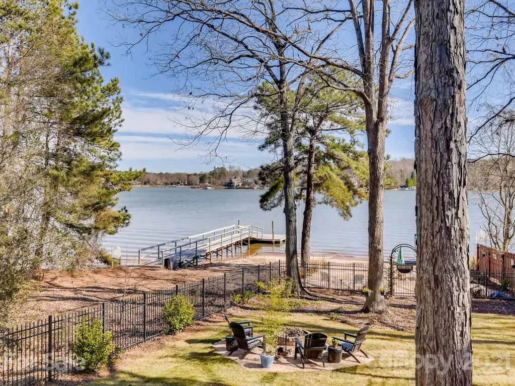 538 Canvasback Road Mooresville, NC 28117 - Photo 35 of 47 Gallery Image 35