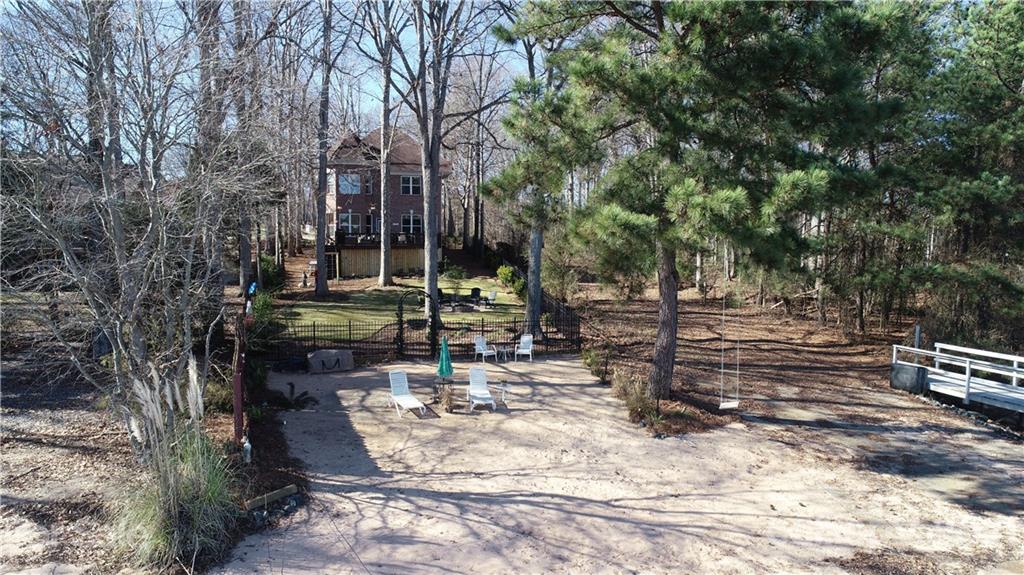 538 Canvasback Road Mooresville, NC 28117 - Photo 37 of 47 Gallery Image 37