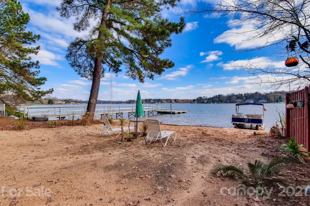 538 Canvasback Road Mooresville, NC 28117 - Photo 39 of 47 Gallery Image 39