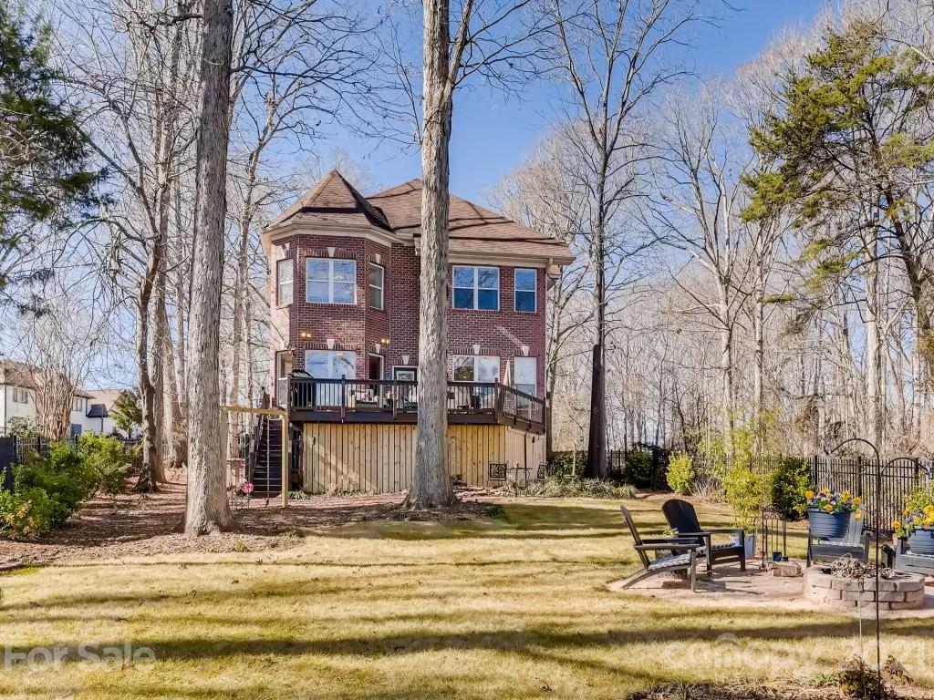 538 Canvasback Road Mooresville, NC 28117 - Photo 40 of 47 Gallery Image 40