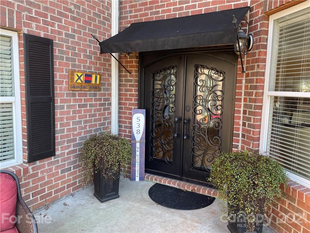 538 Canvasback Road Mooresville, NC 28117 - Photo 5 of 47 Gallery Image 5