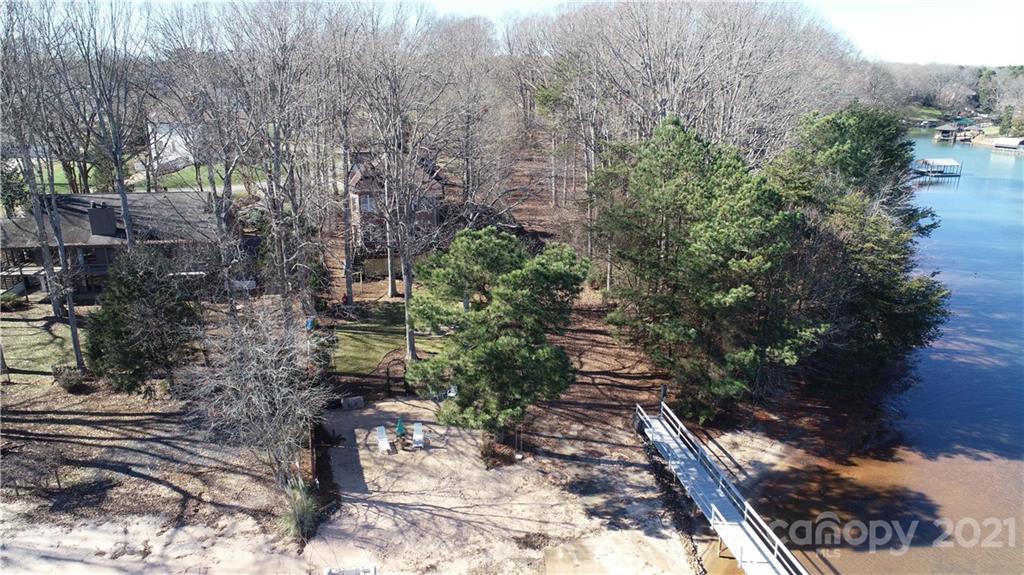 538 Canvasback Road Mooresville, NC 28117 - Photo 41 of 47 Gallery Image 41
