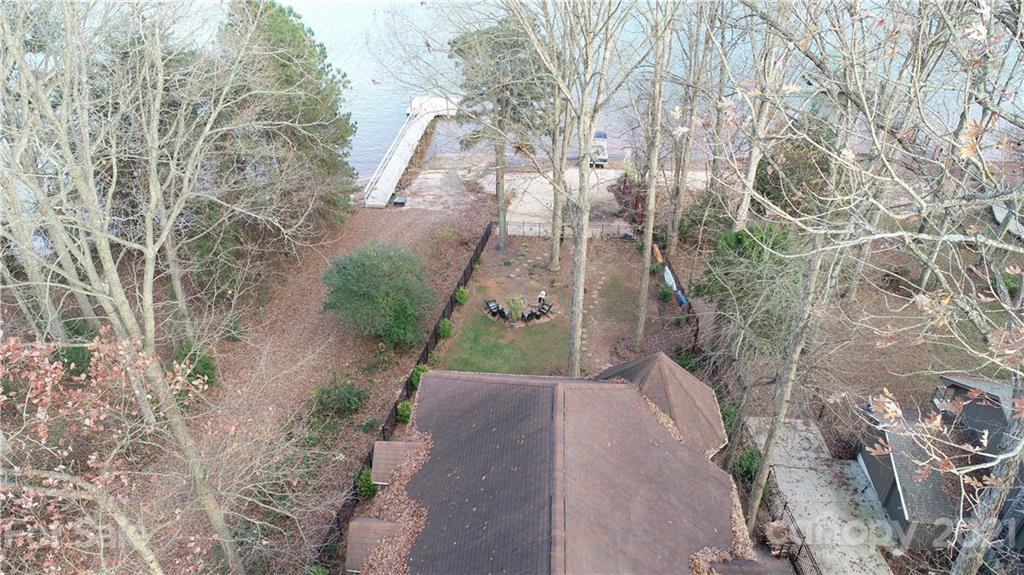 538 Canvasback Road Mooresville, NC 28117 - Photo 43 of 47 Gallery Image 43
