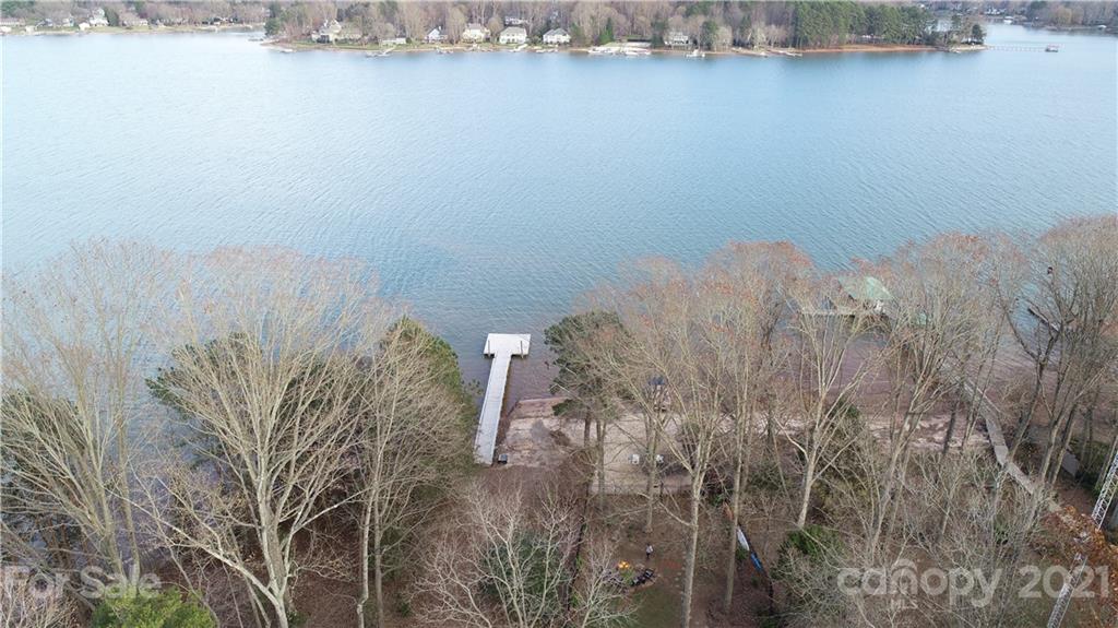 538 Canvasback Road Mooresville, NC 28117 - Photo 44 of 47 Gallery Image 44