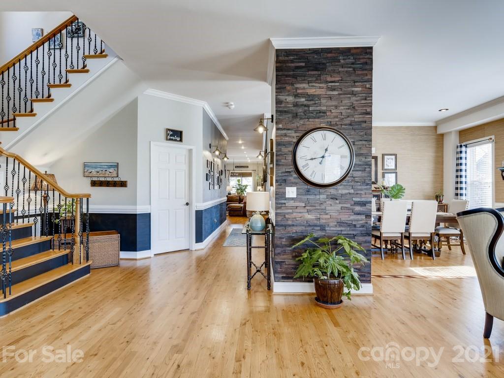 538 Canvasback Road Mooresville, NC 28117 - Photo 6 of 47 Gallery Image 6
