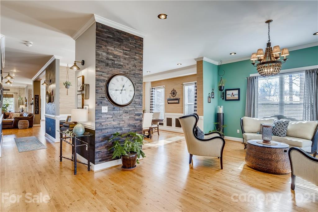 538 Canvasback Road Mooresville, NC 28117 - Photo 7 of 47 Gallery Image 7