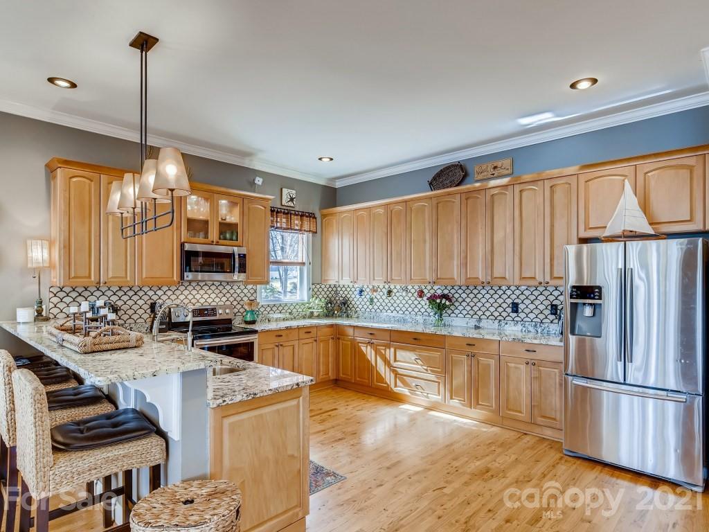 538 Canvasback Road Mooresville, NC 28117 - Photo 10 of 47 Gallery Image 10