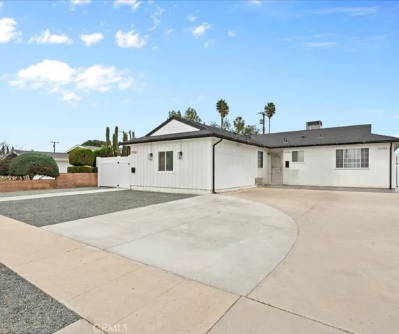 $1,699,000 | 15952 Simonds Street, Granada Hills, CA 91344
