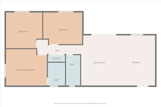 $1,699,000 | 15952 Simonds Street, Granada Hills, CA 91344