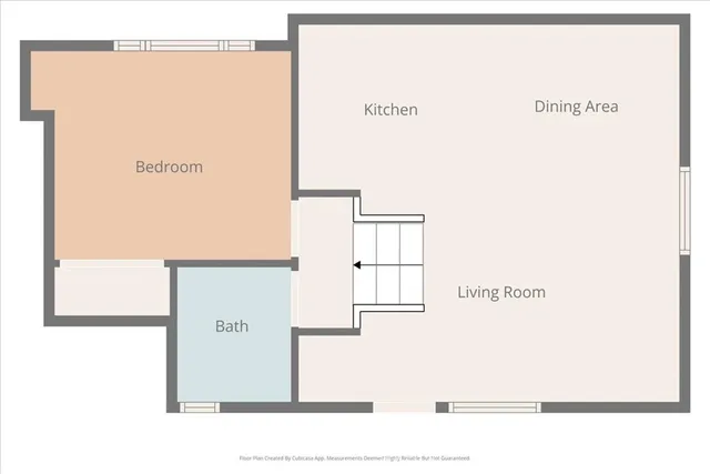 $1,699,000 | 15952 Simonds Street, Granada Hills, CA 91344