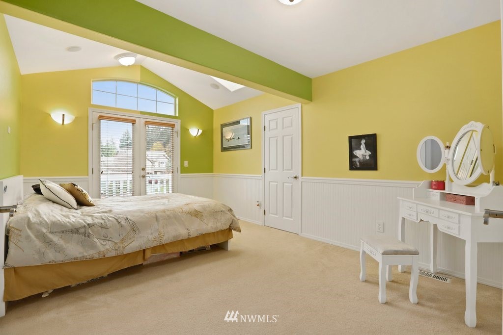 18716 12th Drive Southeast Bothell, WA 98012 - Photo 19 of 38 Gallery Image 19