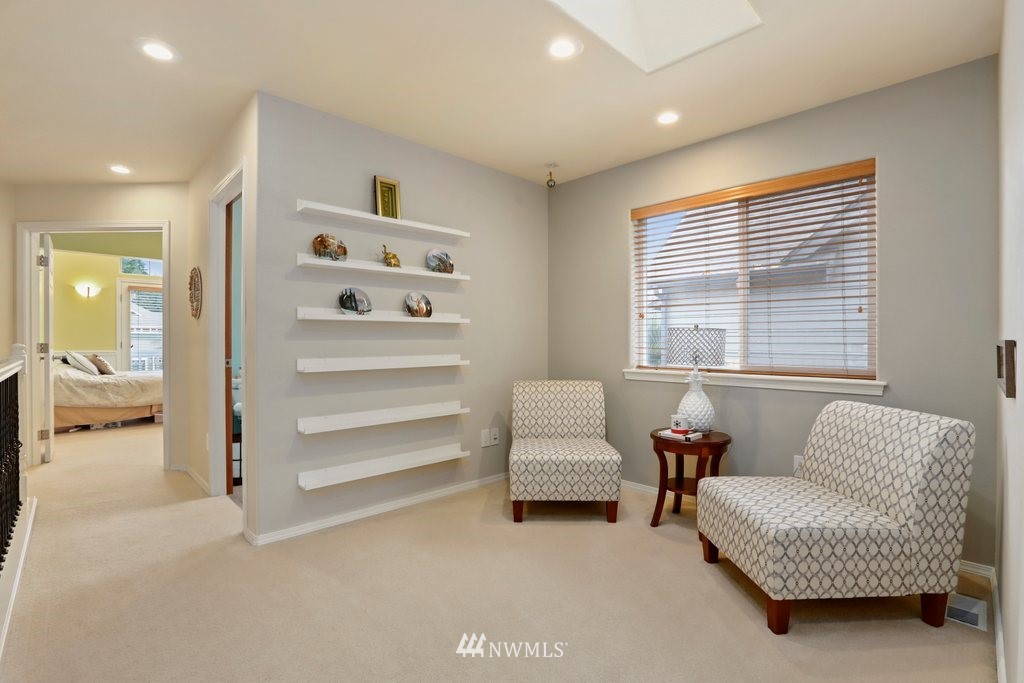 18716 12th Drive Southeast Bothell, WA 98012 - Photo 22 of 38 Gallery Image 22