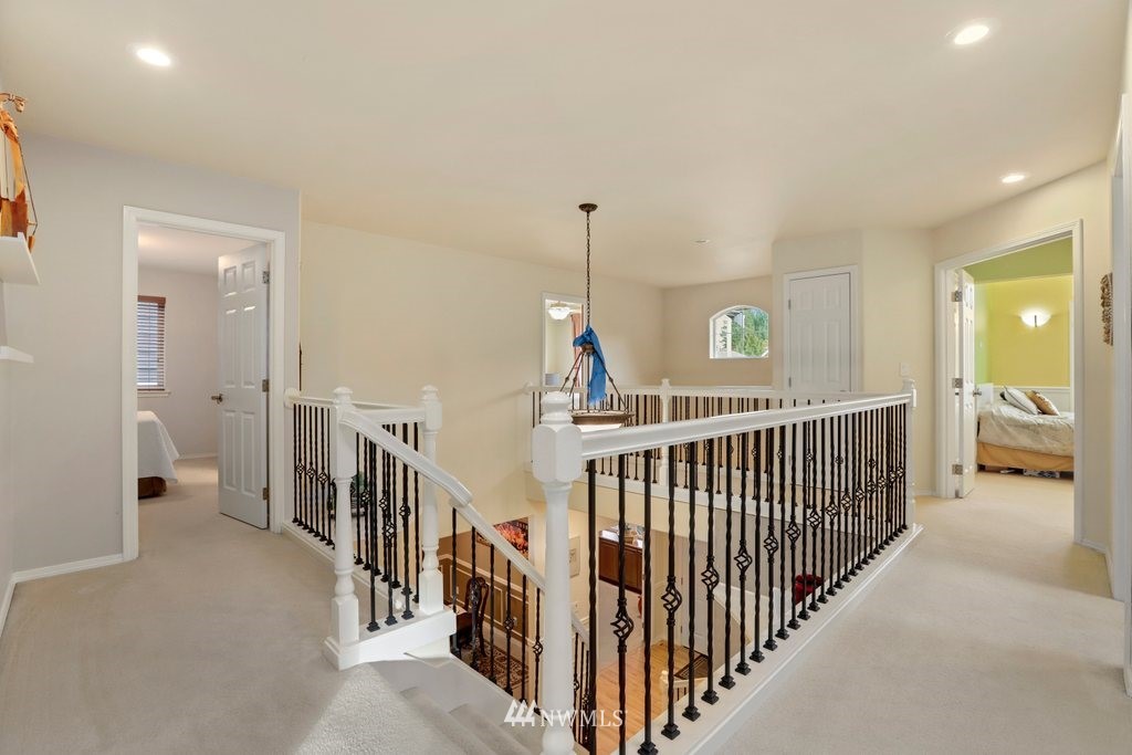 18716 12th Drive Southeast Bothell, WA 98012 - Photo 23 of 38 Gallery Image 23