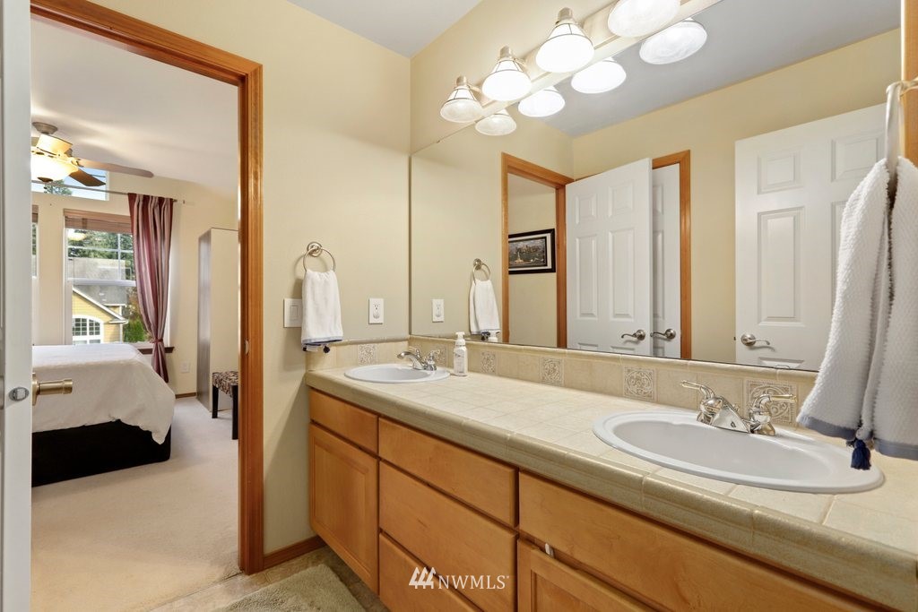 18716 12th Drive Southeast Bothell, WA 98012 - Photo 25 of 38 Gallery Image 25
