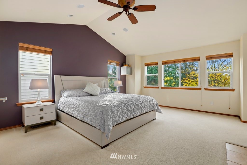 18716 12th Drive Southeast Bothell, WA 98012 - Photo 28 of 38 Gallery Image 28
