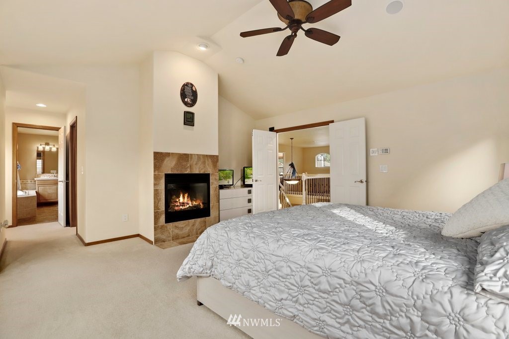 18716 12th Drive Southeast Bothell, WA 98012 - Photo 29 of 38 Gallery Image 29