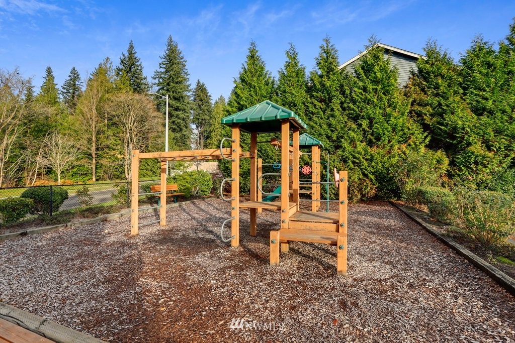 18716 12th Drive Southeast Bothell, WA 98012 - Photo 35 of 38 Gallery Image 35