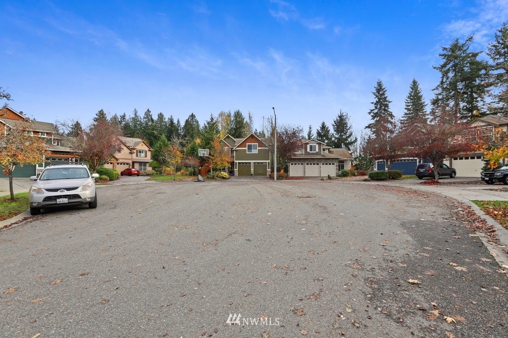 18716 12th Drive Southeast Bothell, WA 98012 - Photo 38 of 38 Gallery Image 38