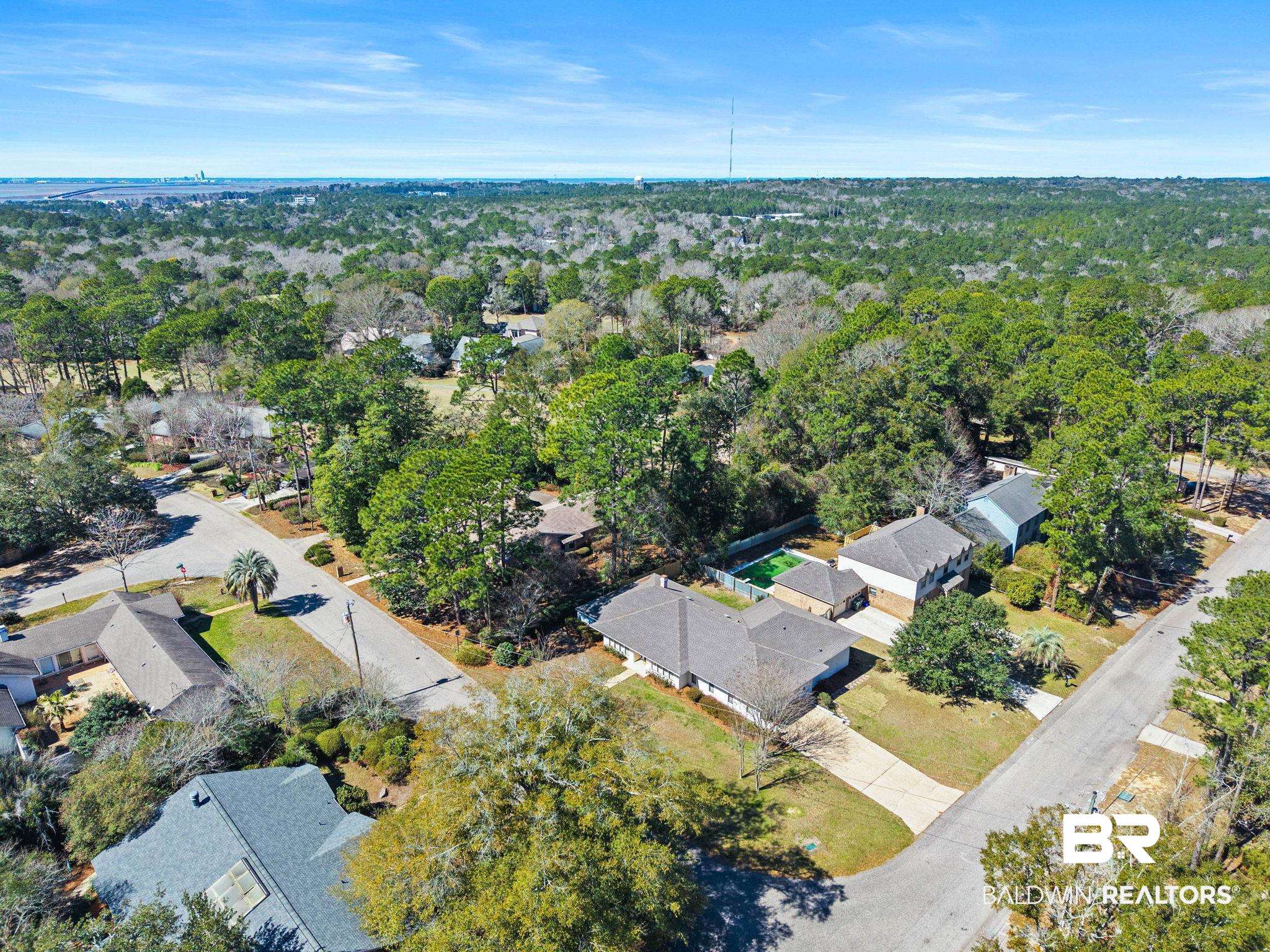 100 Dewitt Circle Daphne, AL 36526 - Photo 71 of 84