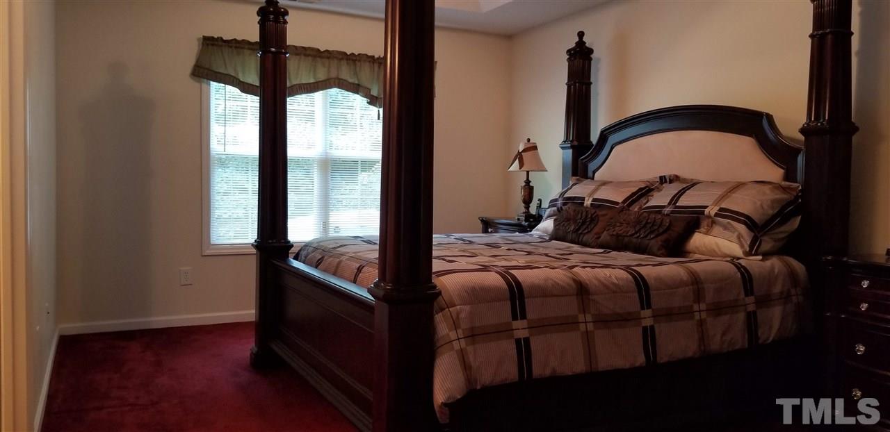 4325 Chimney Stone Road Durham, NC 27704 - Photo 11 of 14 Gallery Image 11