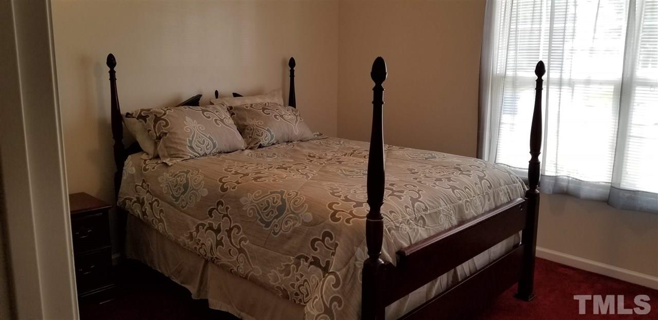4325 Chimney Stone Road Durham, NC 27704 - Photo 12 of 14 Gallery Image 12