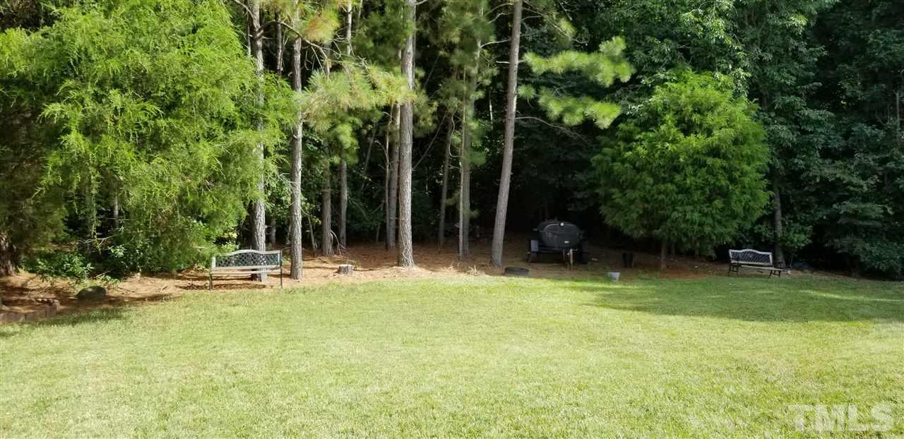 4325 Chimney Stone Road Durham, NC 27704 - Photo 13 of 14 Gallery Image 13