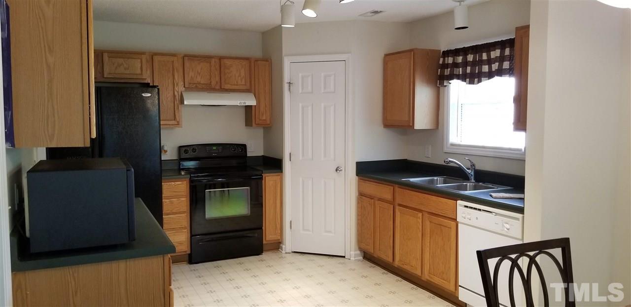 4325 Chimney Stone Road Durham, NC 27704 - Photo 6 of 14 Gallery Image 6